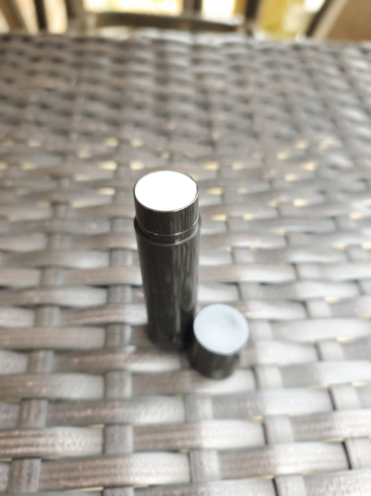 Lip balm