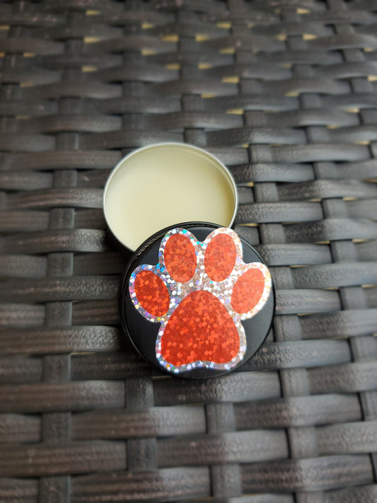 Paw balm